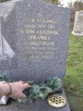 image of grave number 197296